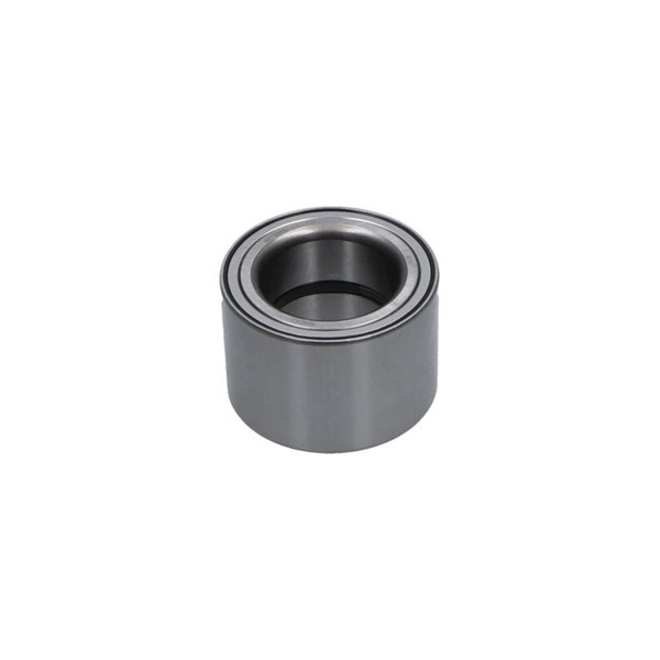 Hjullagersats, Framaxel, Bakaxel Kavo parts WBK-10013 KAVO PARTS