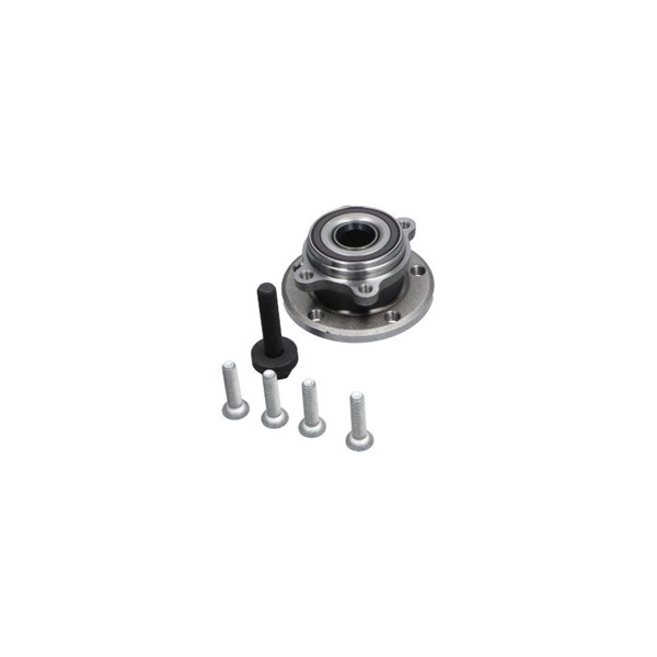 Hjullagersats, Bakaxel, Framaxel Kavo parts WBK-10022 KAVO PARTS