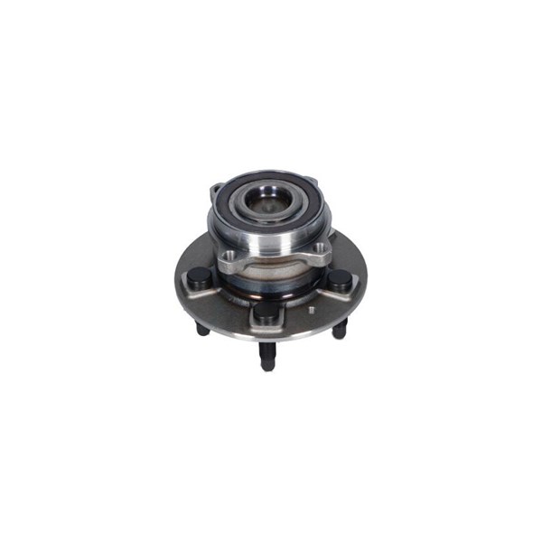 Hjullagersats, Fram, höger eller vänster Kavo parts WBK-10060 KAVO PARTS