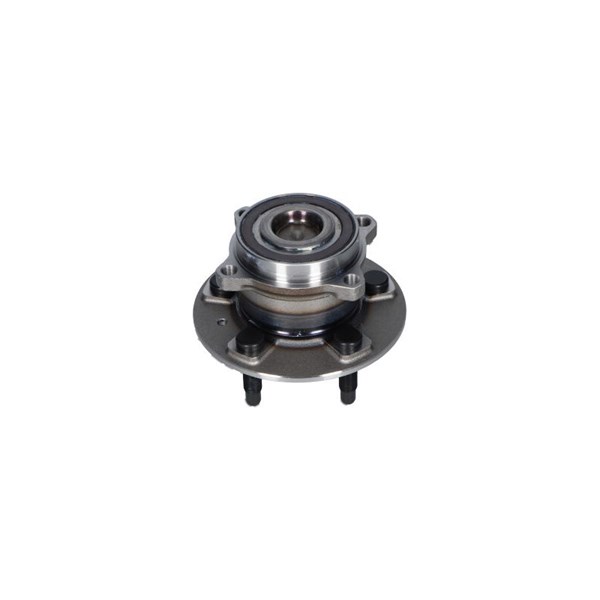 Hjullagersats, Fram, höger eller vänster Kavo parts WBK-10060 KAVO PARTS Hjullagersats, Fram, höger eller vänster Kavo parts WBK-10060 KAVO PARTS