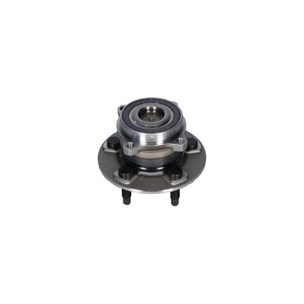 Hjullagersats, Fram, höger eller vänster Kavo parts WBK-10060 KAVO PARTS Hjullagersats, Fram, höger eller vänster Kavo parts WBK-10060 KAVO PARTS