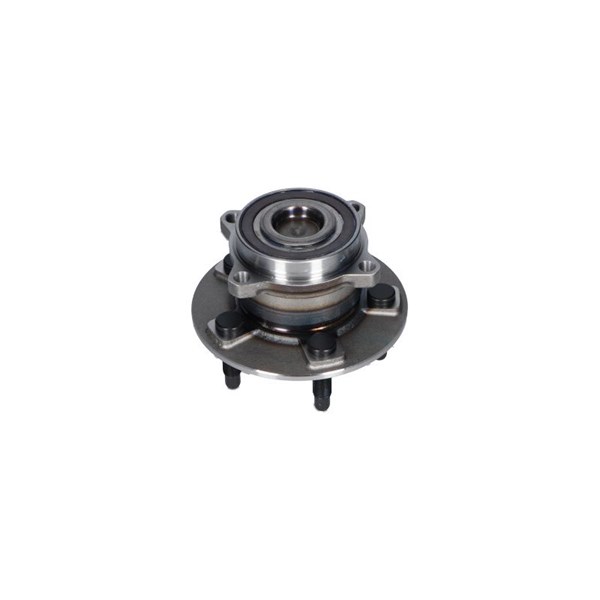 Hjullagersats, Fram, höger eller vänster Kavo parts WBK-10060 KAVO PARTS
