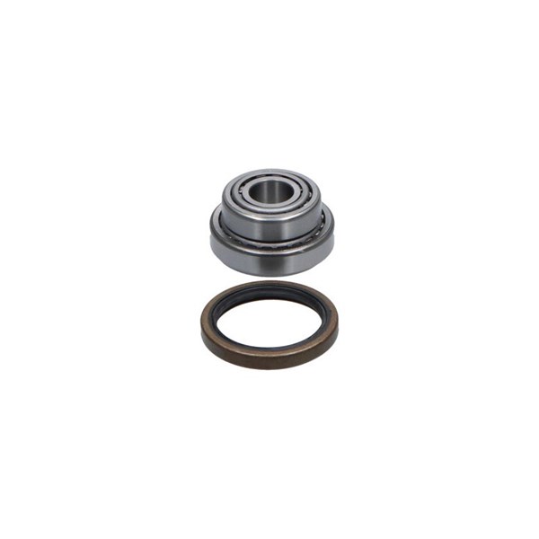 Hjullagersats, Fram, höger eller vänster Kavo parts WBK-1514 KAVO PARTS