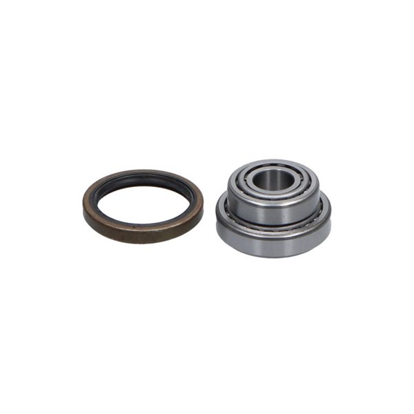 Hjullagersats, Fram, höger eller vänster Kavo parts WBK-1514 KAVO PARTS