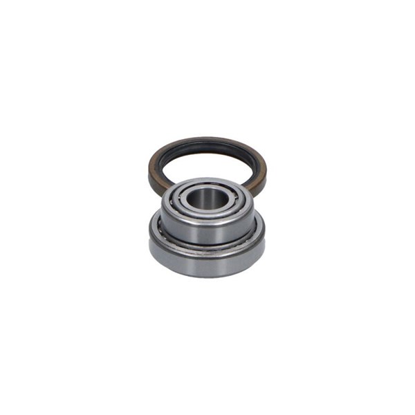 Hjullagersats, Fram, höger eller vänster Kavo parts WBK-1514 KAVO PARTS