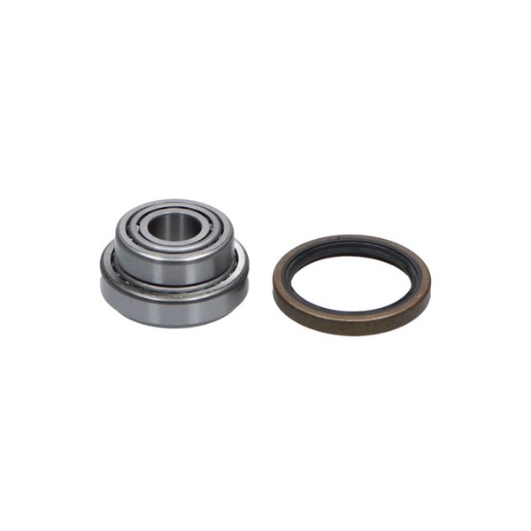 Hjullagersats, Fram, höger eller vänster Kavo parts WBK-1514 KAVO PARTS