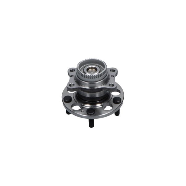Hjullagersats, Bakaxel, båda sidor Kavo parts WBK-3044 KAVO PARTS