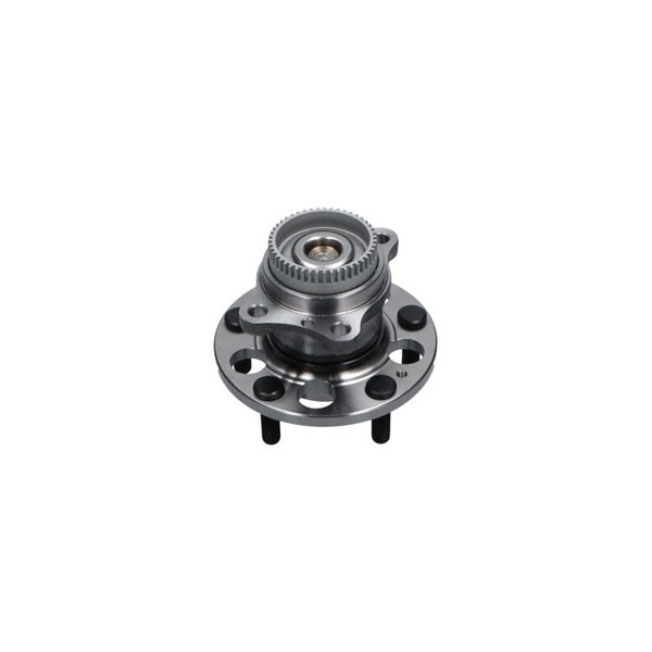 Hjullagersats, Bakaxel, båda sidor Kavo parts WBK-3044 KAVO PARTS Hjullagersats, Bakaxel, båda sidor Kavo parts WBK-3044 KAVO PARTS