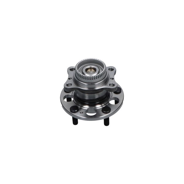Hjullagersats, Bakaxel, båda sidor Kavo parts WBK-3044 KAVO PARTS Hjullagersats, Bakaxel, båda sidor Kavo parts WBK-3044 KAVO PARTS