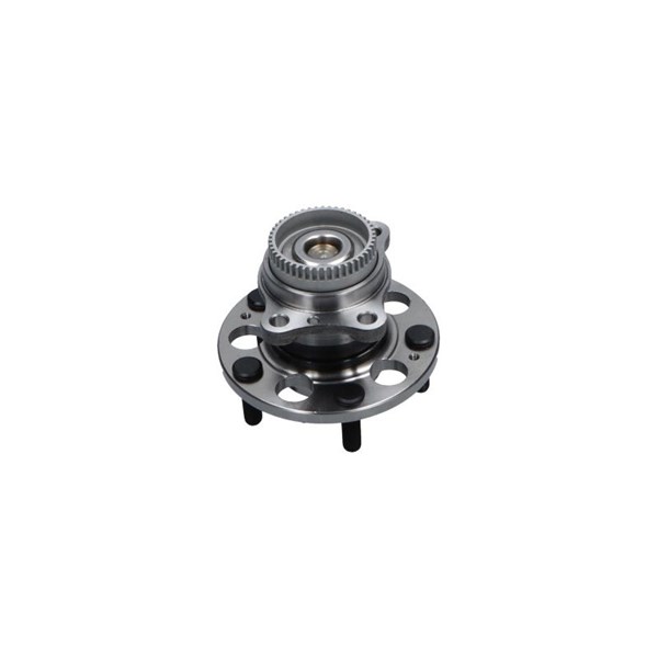 Hjullagersats, Bakaxel, båda sidor Kavo parts WBK-3044 KAVO PARTS Hjullagersats, Bakaxel, båda sidor Kavo parts WBK-3044 KAVO PARTS