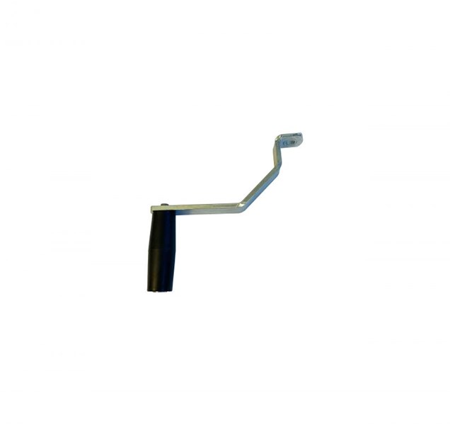 Vev, Universal Tiab 1221-15068 Tiab