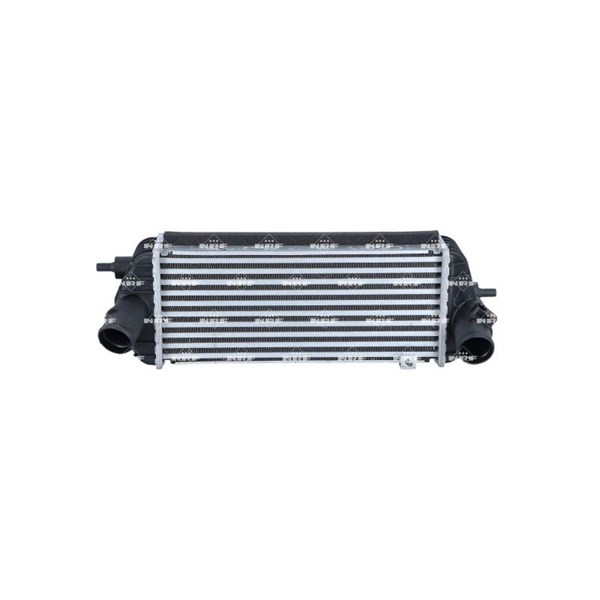 Intercooler Nrf 309076 NRF