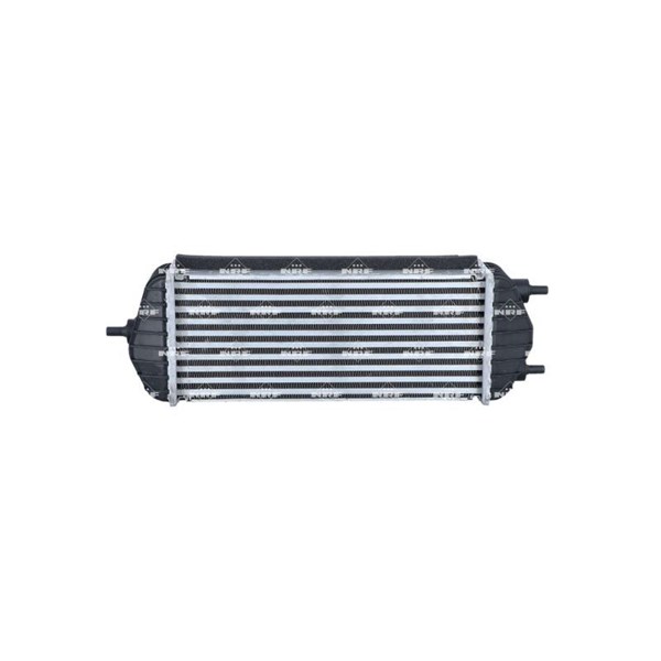 Intercooler Nrf 309076 NRF