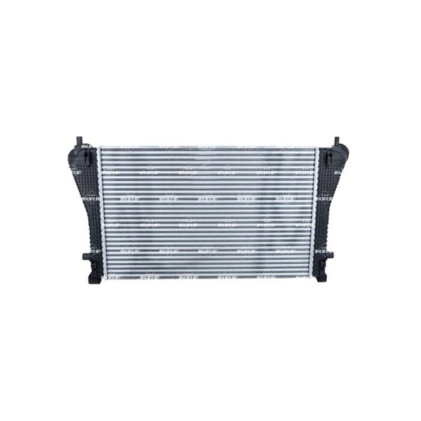 Intercooler Nrf 309080 NRF Intercooler Nrf 309080 NRF