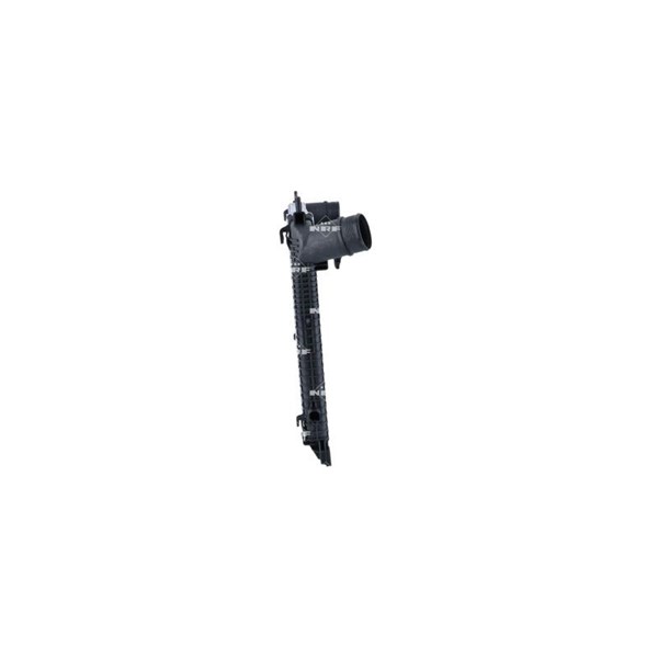 Intercooler Nrf 309080 NRF Intercooler Nrf 309080 NRF