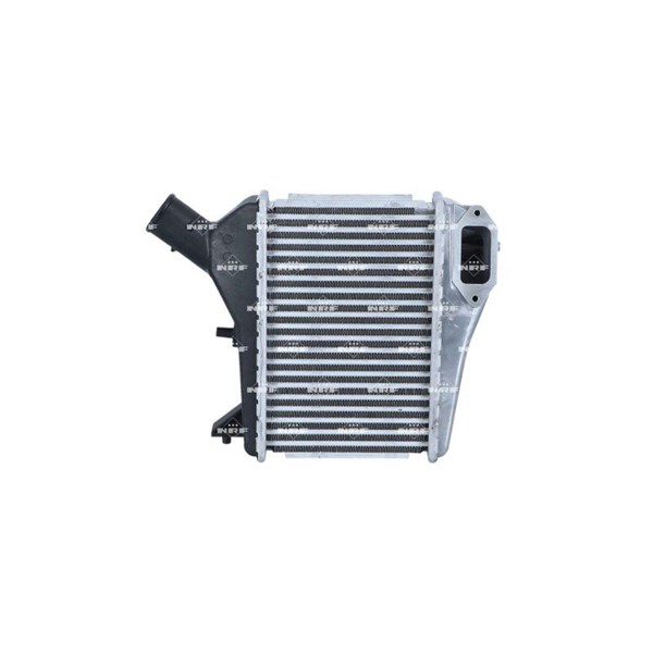 Intercooler Nrf 309088 NRF