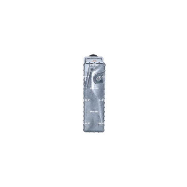 Intercooler Nrf 309088 NRF