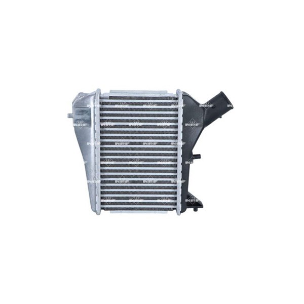 Intercooler Nrf 309088 NRF