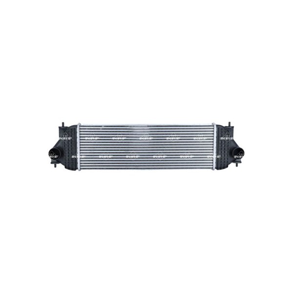 Intercooler Nrf 309099 NRF Intercooler Nrf 309099 NRF