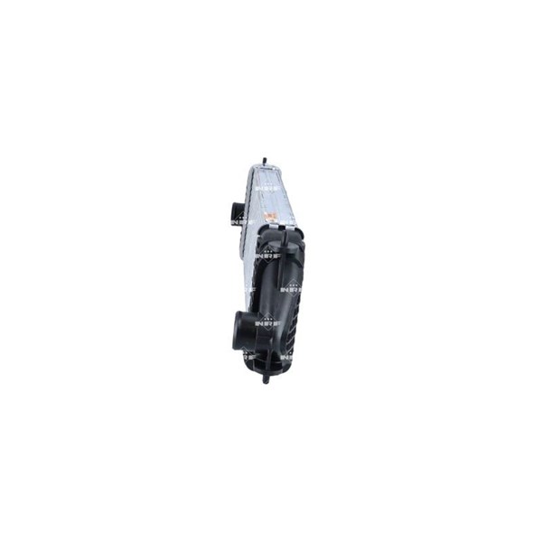 Intercooler Nrf 309099 NRF Intercooler Nrf 309099 NRF