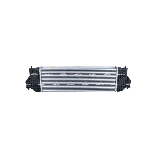 Intercooler Nrf 309099 NRF Intercooler Nrf 309099 NRF