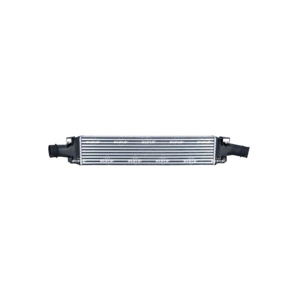 Intercooler Nrf 309103 NRF