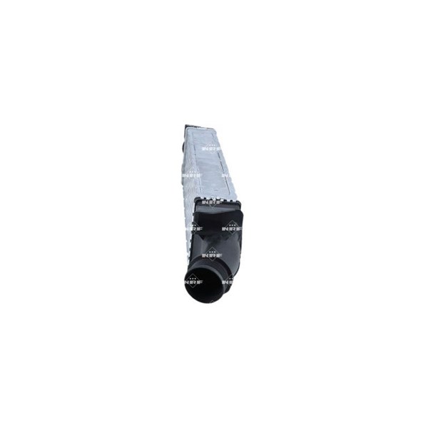Intercooler Nrf 309103 NRF Intercooler Nrf 309103 NRF
