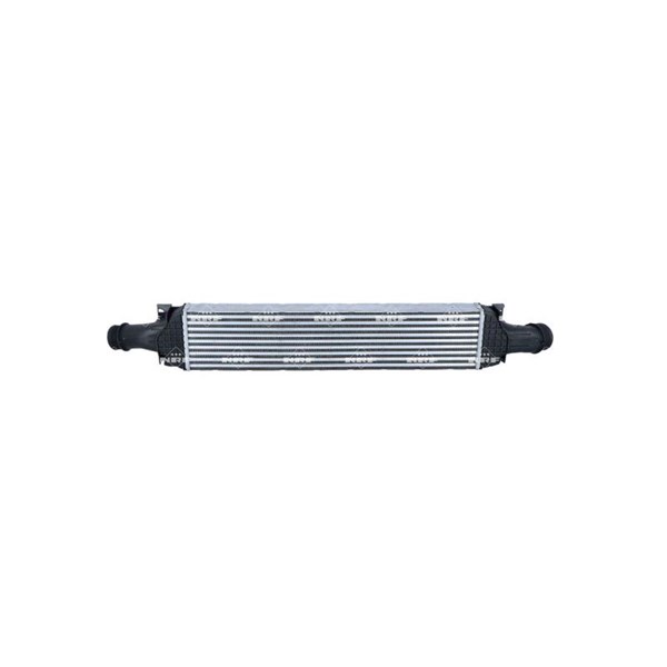 Intercooler Nrf 309103 NRF Intercooler Nrf 309103 NRF