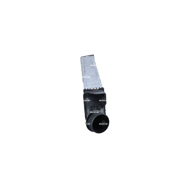 Intercooler Nrf 309103 NRF Intercooler Nrf 309103 NRF