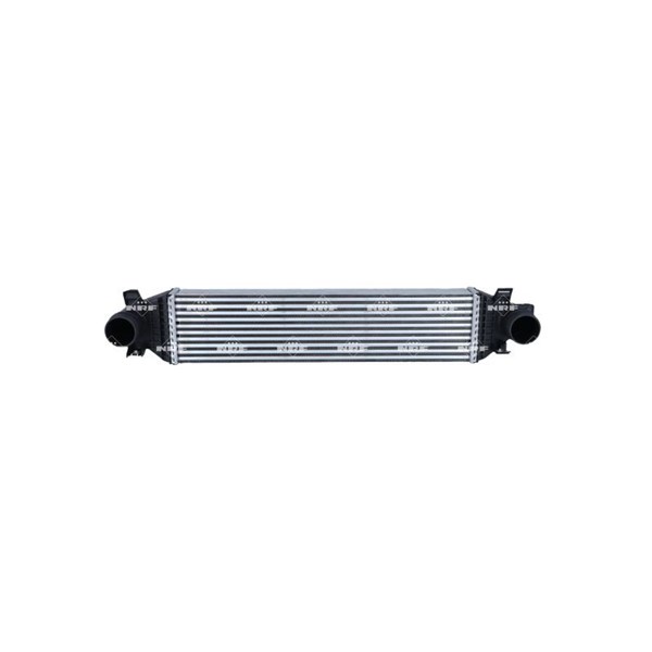 Intercooler Nrf 309104 NRF