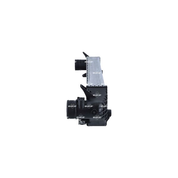 Intercooler Nrf 309104 NRF