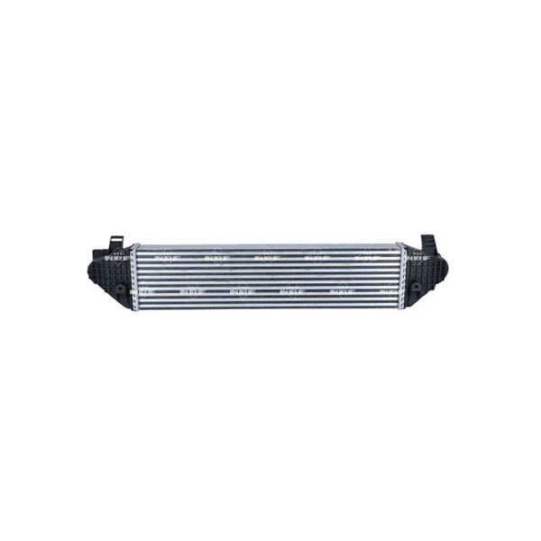 Intercooler Nrf 309104 NRF Intercooler Nrf 309104 NRF