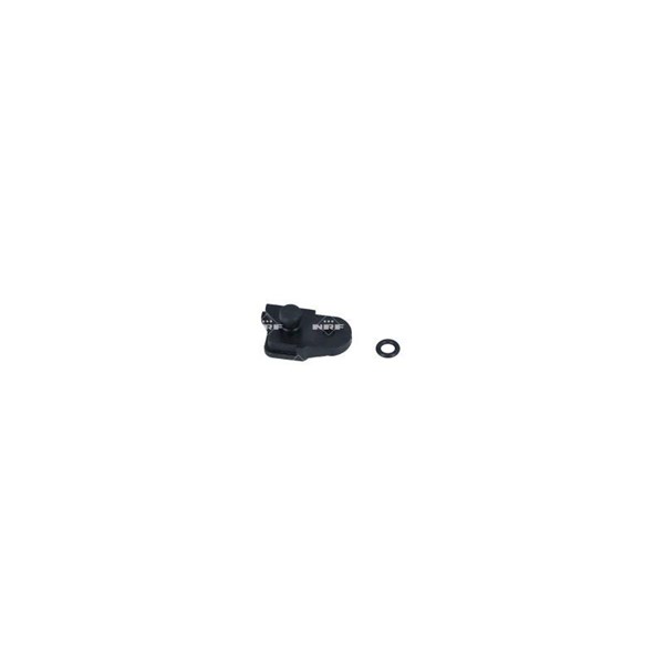 Intercooler Nrf 309104 NRF Intercooler Nrf 309104 NRF