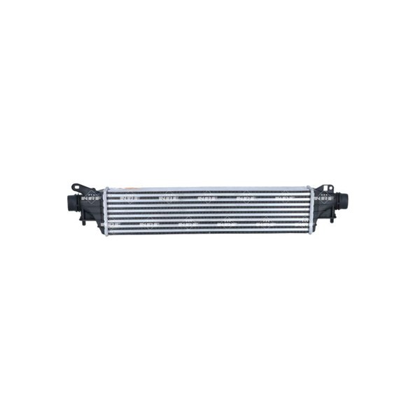 Intercooler Nrf 309105 NRF