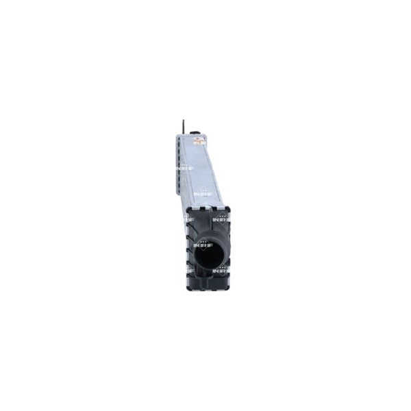 Intercooler Nrf 309105 NRF