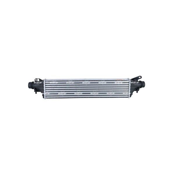 Intercooler Nrf 309105 NRF