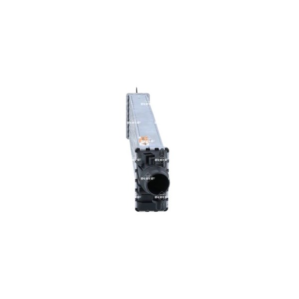 Intercooler Nrf 309105 NRF