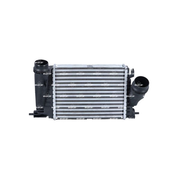 Intercooler Nrf 309131 NRF