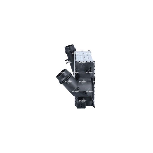Intercooler Nrf 309131 NRF