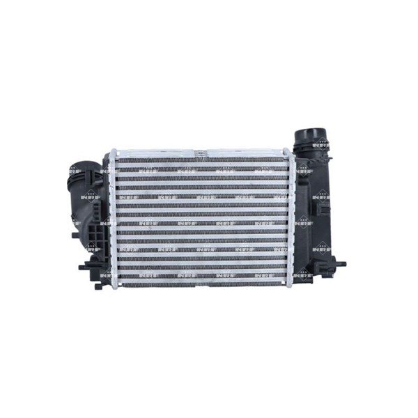 Intercooler Nrf 309131 NRF