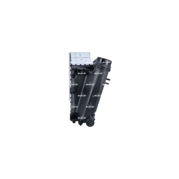 Intercooler Nrf 309131 NRF