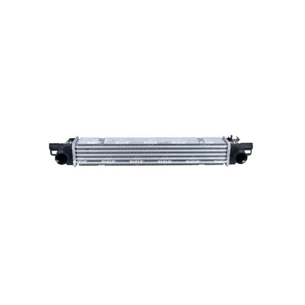 Intercooler Nrf 309132 NRF