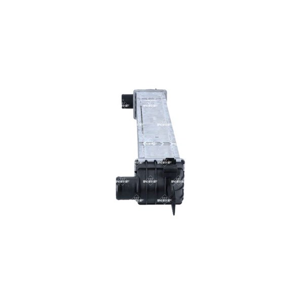 Intercooler Nrf 309132 NRF