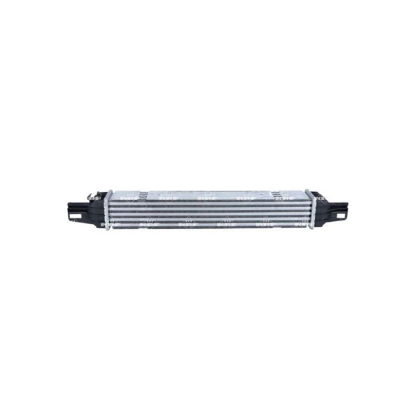 Intercooler Nrf 309132 NRF