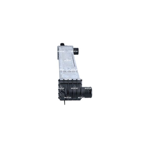 Intercooler Nrf 309132 NRF