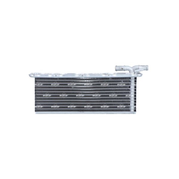 Intercooler Nrf 30991 NRF