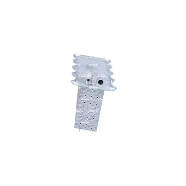 Intercooler Nrf 30991 NRF Intercooler Nrf 30991 NRF