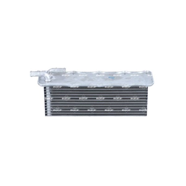 Intercooler Nrf 30991 NRF