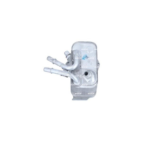 Oljekylare, automatisk transmission Nrf 310051 NRF Oljekylare, automatisk transmission Nrf 310051 NRF