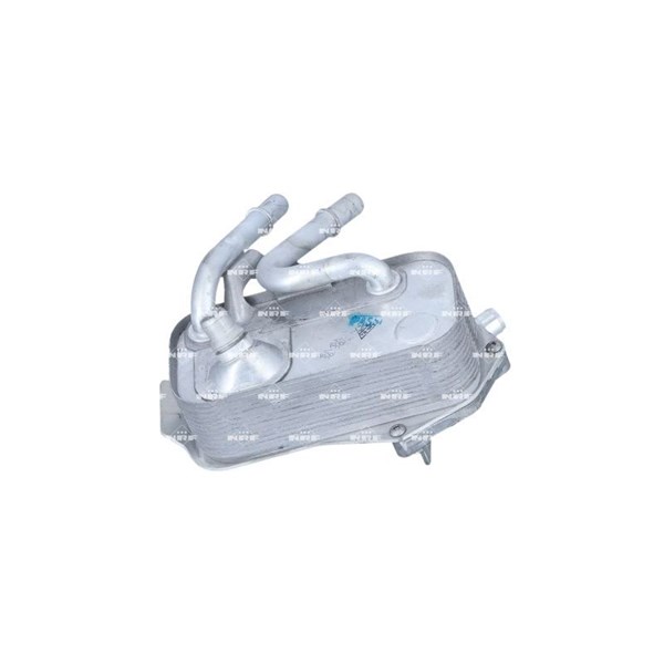 Oljekylare, automatisk transmission Nrf 310051 NRF Oljekylare, automatisk transmission Nrf 310051 NRF